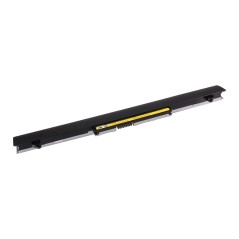 PATONA Bateria f. HP RO04 ProBook 430 440 430 G3 440 G3 HSTNN-LB7A HSTNN-PB6P R0