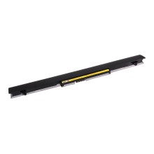 PATONA Bateria f. HP RO04 ProBook 430 440 430 G3 440 G3 HSTNN-LB7A HSTNN-PB6P R0