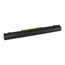 PATONA Bateria f. HP RO04 ProBook 430 440 430 G3 440 G3 HSTNN-LB7A HSTNN-PB6P R0