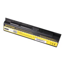 PATONA Bateria f. Hasee E11-3S4400-S1B1 E11 E11-3S4400-S1B1 E11-3S4400-S1B1 Hasee PATONA Bateria f. Hasee E11-3S4400-S1B1 E11 E11-3S4400-S1B1 E11-3S4400-S1B1 Hasee