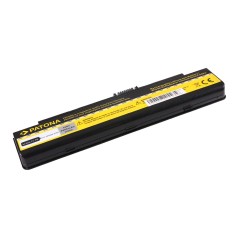 PATONA Bateria f. Hasee E11-3S4400-S1B1 E11 E11-3S4400-S1B1 E11-3S4400-S1B1 Hasee