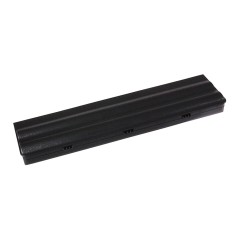 PATONA Bateria f. Hasee E11-3S4400-S1B1 E11 E11-3S4400-S1B1 E11-3S4400-S1B1 Hasee