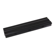 PATONA Bateria f. Hasee E11-3S4400-S1B1 E11 E11-3S4400-S1B1 E11-3S4400-S1B1 Hasee PATONA Bateria f. Hasee E11-3S4400-S1B1 E11 E11-3S4400-S1B1 E11-3S4400-S1B1 Hasee