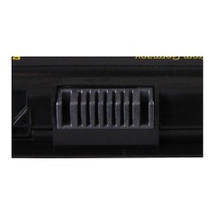 PATONA Bateria f. Hasee E11-3S4400-S1B1 E11 E11-3S4400-S1B1 E11-3S4400-S1B1 Hasee