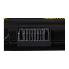 PATONA Bateria f. Hasee E11-3S4400-S1B1 E11 E11-3S4400-S1B1 E11-3S4400-S1B1 Hasee PATONA Bateria f. Hasee E11-3S4400-S1B1 E11 E11-3S4400-S1B1 E11-3S4400-S1B1 Hasee