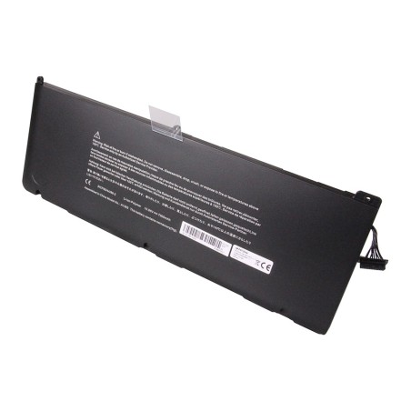 PATONA Bateria f. Apple A1383 MacBook Pro A1383 Core i7 2.2 17 Początek 2011 rdzeń