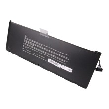 PATONA Bateria f. Apple A1383 MacBook Pro A1383 Core i7 2.2 17 Początek 2011 rdzeń PATONA Bateria f. Apple A1383 MacBook Pro A1383 Core i7 2.2 17 Początek 2011 rdzeń