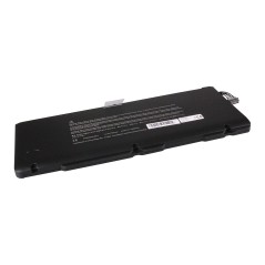 PATONA Bateria f. Apple A1383 MacBook Pro A1383 Core i7 2.2 17 Początek 2011 rdzeń