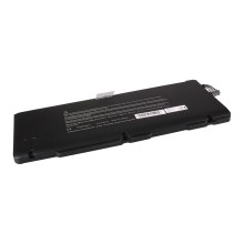 PATONA Bateria f. Apple A1383 MacBook Pro A1383 Core i7 2.2 17 Początek 2011 rdzeń PATONA Bateria f. Apple A1383 MacBook Pro A1383 Core i7 2.2 17 Początek 2011 rdzeń