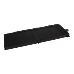 PATONA Bateria f. Apple A1383 MacBook Pro A1383 Core i7 2.2 17 Początek 2011 rdzeń
