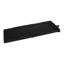 PATONA Bateria f. Apple A1383 MacBook Pro A1383 Core i7 2.2 17 Początek 2011 rdzeń PATONA Bateria f. Apple A1383 MacBook Pro A1383 Core i7 2.2 17 Początek 2011 rdzeń