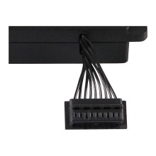 PATONA Bateria f. Apple A1383 MacBook Pro A1383 Core i7 2.2 17 Początek 2011 rdzeń PATONA Bateria f. Apple A1383 MacBook Pro A1383 Core i7 2.2 17 Początek 2011 rdzeń