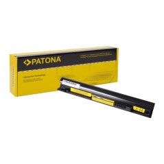 PATONA Bateria f. HP MR03 Pavilion 10 10-e000es 10-e000sf 10-e000ss 10-e001sf 74