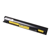 PATONA Bateria f. HP MR03 Pavilion 10 10-e000es 10-e000sf 10-e000ss 10-e001sf 74