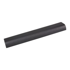 PATONA Bateria f. HP MR03 Pavilion 10 10-e000es 10-e000sf 10-e000ss 10-e001sf 74