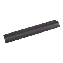 PATONA Bateria f. HP MR03 Pavilion 10 10-e000es 10-e000sf 10-e000ss 10-e001sf 74