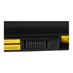 PATONA Bateria f. HP MR03 Pavilion 10 10-e000es 10-e000sf 10-e000ss 10-e001sf 74