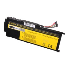 PATONA Bateria f. Dell XPS 14Z XPS 14Z 14Z Ultrabook 14Z-L412x 14Z-L412z L412x