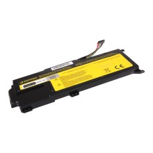 PATONA Bateria f. Dell XPS 14Z XPS 14Z 14Z Ultrabook 14Z-L412x 14Z-L412z L412x