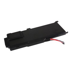 PATONA Bateria f. Dell XPS 14Z XPS 14Z 14Z Ultrabook 14Z-L412x 14Z-L412z L412x