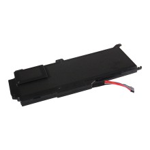 PATONA Bateria f. Dell XPS 14Z XPS 14Z 14Z Ultrabook 14Z-L412x 14Z-L412z L412x