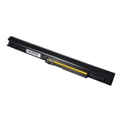 PATONA Bateria f. HP HY04 Pavilion 14-F020US 14-F021NR 14-F023CL 14-F027CL 71