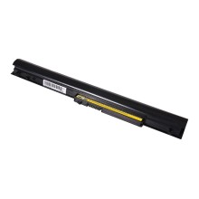 PATONA Bateria f. HP HY04 Pavilion 14-F020US 14-F021NR 14-F023CL 14-F027CL 71 PATONA Bateria f. HP HY04 Pavilion 14-F020US 14-F021NR 14-F023CL 14-F027CL 71