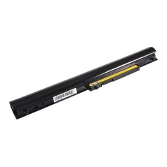 PATONA Bateria f. HP HY04 Pavilion 14-F020US 14-F021NR 14-F023CL 14-F027CL 71
