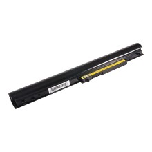 PATONA Bateria f. HP HY04 Pavilion 14-F020US 14-F021NR 14-F023CL 14-F027CL 71 PATONA Bateria f. HP HY04 Pavilion 14-F020US 14-F021NR 14-F023CL 14-F027CL 71