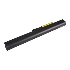 PATONA Bateria f. HP HY04 Pavilion 14-F020US 14-F021NR 14-F023CL 14-F027CL 71