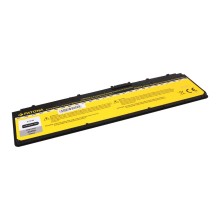 PATONA Bateria f. Dell E7240 E7250 0J31N7-WD52H W57CV 0W57CV J31N7 6000mAh / 7,4V