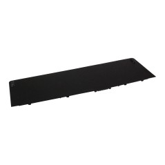 PATONA Bateria f. Dell E7240 E7250 0J31N7-WD52H W57CV 0W57CV J31N7 6000mAh / 7,4V