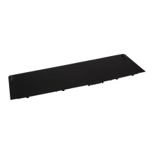 PATONA Bateria f. Dell E7240 E7250 0J31N7-WD52H W57CV 0W57CV J31N7 6000mAh / 7,4V