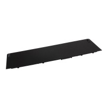 PATONA Bateria f. Dell Latitude 12 7000 E7240 Seria HJ8KP 2800mAh 11,1V