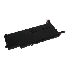 PATONA Bateria f. HP PL02 Pavilion 11 11 X360 11-n000snx 11-n010dx 11-N014TU 21