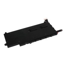 PATONA Bateria f. HP PL02 Pavilion 11 11 X360 11-n000snx 11-n010dx 11-N014TU 21