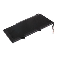 PATONA Bateria f. HP NP03 Pavilion 13 13-A010DX X360 760944-421 HSTNN-LB6L NP