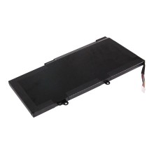 PATONA Bateria f. HP NP03 Pavilion 13 13-A010DX X360 760944-421 HSTNN-LB6L NP