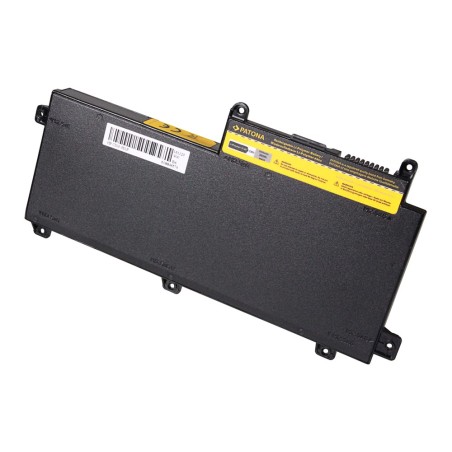 PATONA Bateria f. HP CI03 ProBook 640 645 650 655 640 G2 645 G2 650 G2 655 G2 CI