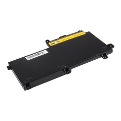 PATONA Bateria f. HP CI03 ProBook 640 645 650 655 640 G2 645 G2 650 G2 655 G2 CI