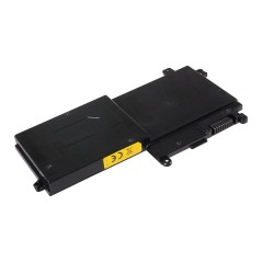 PATONA Bateria f. HP CI03 ProBook 640 645 650 655 640 G2 645 G2 650 G2 655 G2 CI
