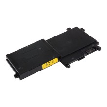 PATONA Bateria f. HP CI03 ProBook 640 645 650 655 640 G2 645 G2 650 G2 655 G2 CI