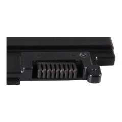 PATONA Bateria f. HP CI03 ProBook 640 645 650 655 640 G2 645 G2 650 G2 655 G2 CI