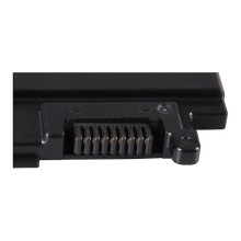 PATONA Bateria f. HP CI03 ProBook 640 645 650 655 640 G2 645 G2 650 G2 655 G2 CI