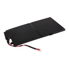 PATONA Bateria f. HP EL04 Envy 4 i5-3317U 4-1000 4-1000 4-1001TU 4-1008TX 68