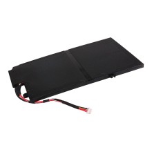 PATONA Bateria f. HP EL04 Envy 4 i5-3317U 4-1000 4-1000 4-1001TU 4-1008TX 68
