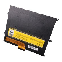 PATONA Bateria f. Dell V13 Vostro V13 V130 0PRW6G T1G6