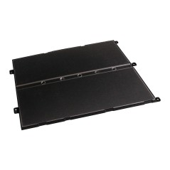 PATONA Bateria f. Dell V13 Vostro V13 V130 0PRW6G T1G6