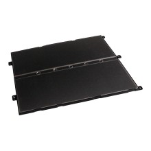 PATONA Bateria f. Dell V13 Vostro V13 V130 0PRW6G T1G6