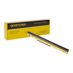 PATONA Bateria f. Asus X550E Pro P750L P750LB X550E F550 F550D F550DP F751 F751L